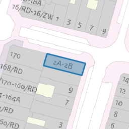 Perceel STN01-B-3312