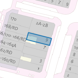Perceel STN01-B-3314
