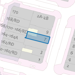 Perceel STN01-B-3315