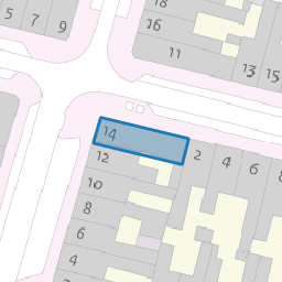 Perceel STN01-B-3319