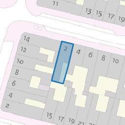 Perceel STN01-B-3320