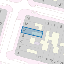 Perceel STN01-B-3322