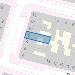 Perceel STN01-B-3323