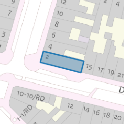 Perceel STN01-B-3326