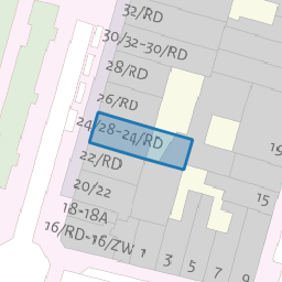 Perceel STN01-B-3328