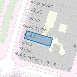 Perceel STN01-B-3329
