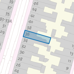 Perceel STN01-B-3330