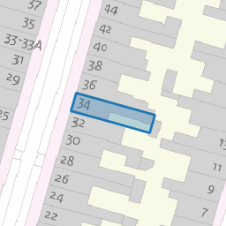 Perceel STN01-B-3331