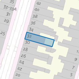 Perceel STN01-B-3332