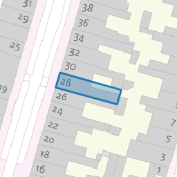 Perceel STN01-B-3334