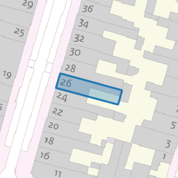 Perceel STN01-B-3335