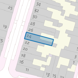 Perceel STN01-B-3336