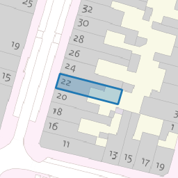 Perceel STN01-B-3337