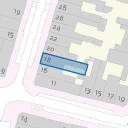 Perceel STN01-B-3339