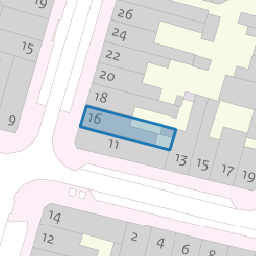 Perceel STN01-B-3340