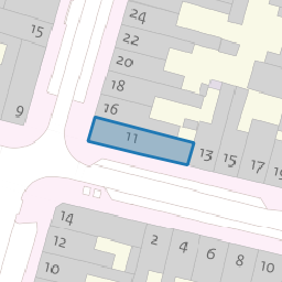 Perceel STN01-B-3341