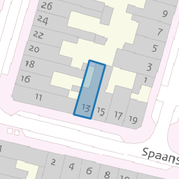 Perceel STN01-B-3342