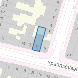 Perceel STN01-B-3344