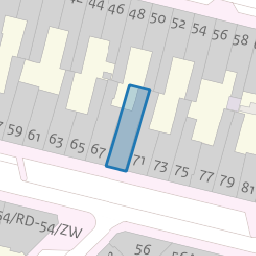 Perceel STN01-B-3351