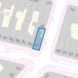 Perceel STN01-B-3354