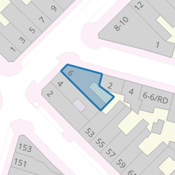 Perceel STN01-B-3355