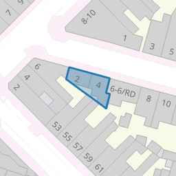 Perceel STN01-B-3356