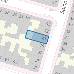 Perceel STN01-B-3361