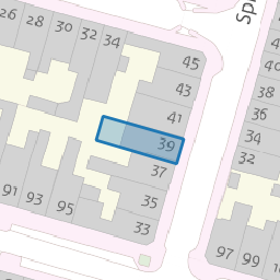 Perceel STN01-B-3362