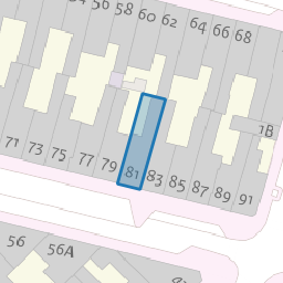 Perceel STN01-B-3367