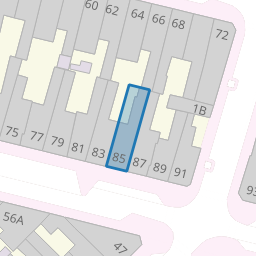 Perceel STN01-B-3369