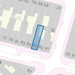 Perceel STN01-B-3370