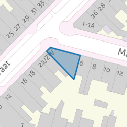 Perceel STN01-B-3374