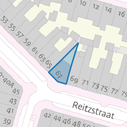 Perceel STN01-B-3378