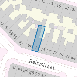 Perceel STN01-B-3380