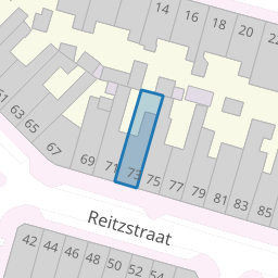 Perceel STN01-B-3381