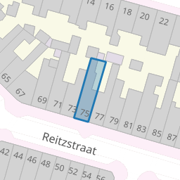 Perceel STN01-B-3382