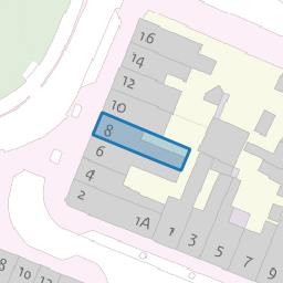 Perceel STN01-B-3387