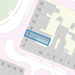 Perceel STN01-B-3388