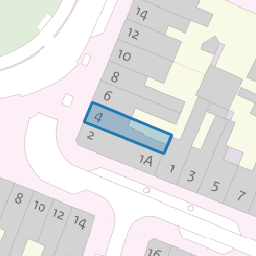 Perceel STN01-B-3389