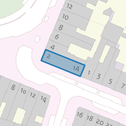 Perceel STN01-B-3390