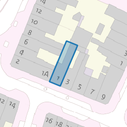 Perceel STN01-B-3391