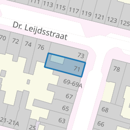 Perceel STN01-B-3394