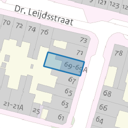 Perceel STN01-B-3395