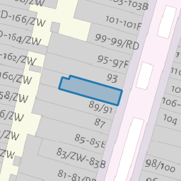 Perceel STN01-B-3400