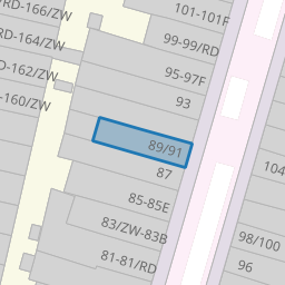 Perceel STN01-B-3401