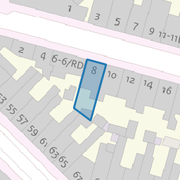 Perceel STN01-B-3404