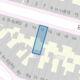 Perceel STN01-B-3406