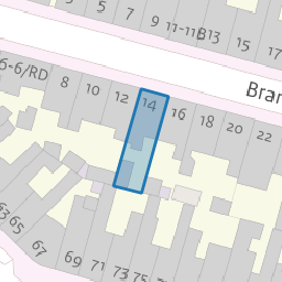 Perceel STN01-B-3407