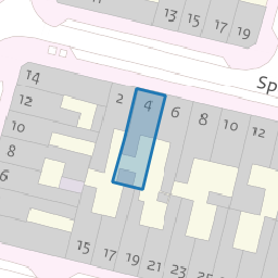 Perceel STN01-B-3409