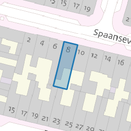 Perceel STN01-B-3411